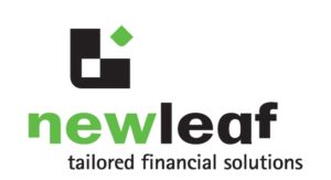 Brentnalls Qld Financial Planning morphed into Newleaf