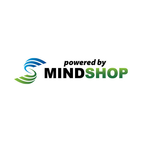 All directors enrolled in Mindshop