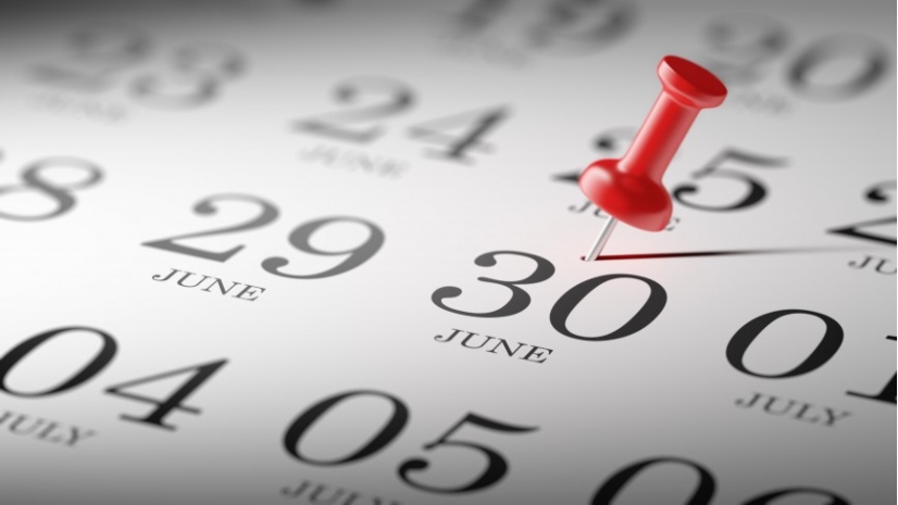Key Actions That Business Owners Should Take Before 30 June To Reduce Tax