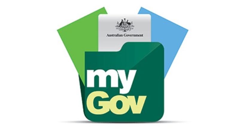 Payment Summaries And STP This Tax Time – Taxpayers May Need A MyGov Account