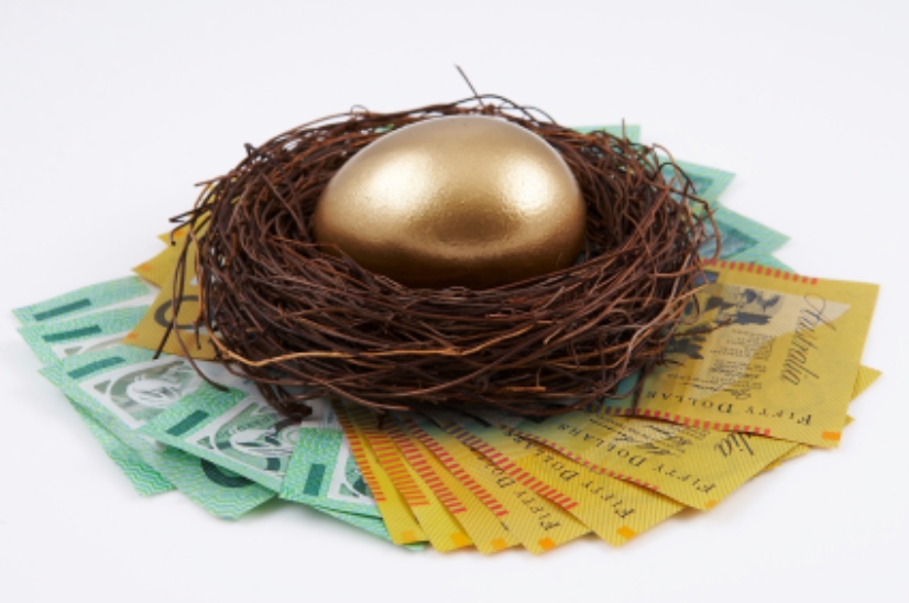 Fund Status Will Change If SMSF Annual Returns Are Late