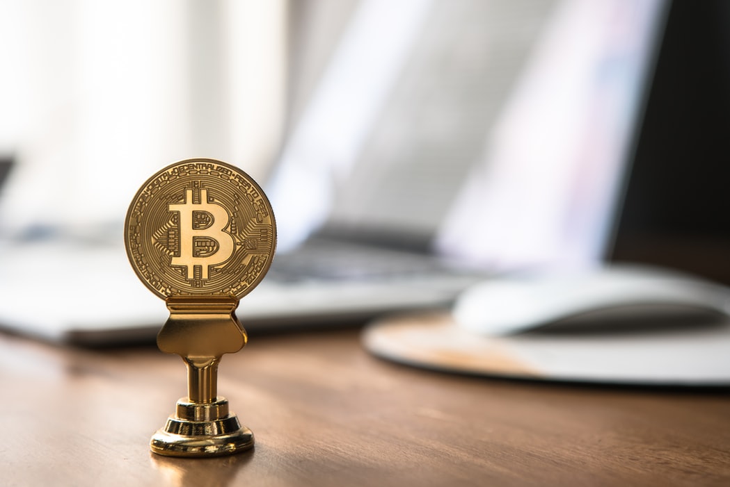 Taxation of Bitcoin and Cryptocurrency