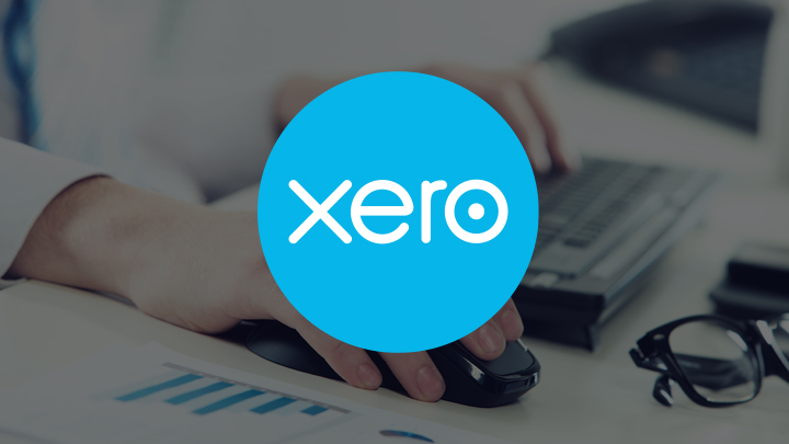 Xero – Update To Yodlee Bank Feeds By 17 August