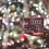Christmas Parties, Gifts And FBT