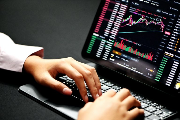 ATO Interest Rates Hit A 10 Year High Harris Black