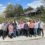 Brentnalls Conference – New Zealand