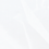 Competitor Analysis