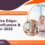 Recap: Harris Black Business Leaders Forum – May 2025