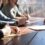 Business Leaders Performance Diagnostics