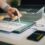 Tax Planning 2025
