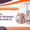 Harris Black Business Leaders Forum – September 2025