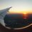 Travelling Overseas With A HELP Debt?