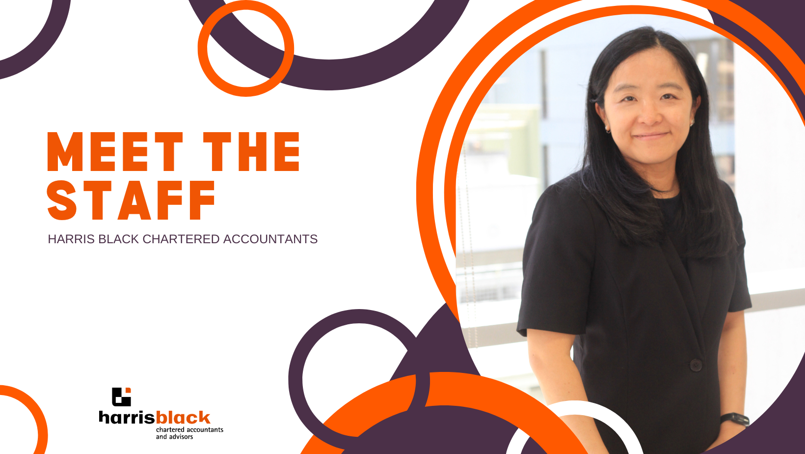 Meet The Staff: Feroni Tanogara