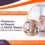 Harris Black Business Leaders Forum – August 2026