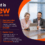 What is New From 1 July 2026