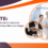 IR Unpacked 2026: Your 1 July Guide for Navigating New Workplace Legislation