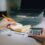 Capital Gains Tax Reform – 6 Changes Taxpayers Need to Understand Before 1 July 2027