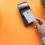 Card Payment Surcharges to End from 1 October 2026
