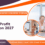 Harris Black Business Leaders Forum – November 2026